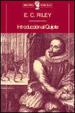 Introducción Al Quijote