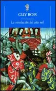 La Revolucion del Año Mil.