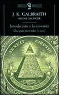 Introducción a la Economía : una Guía para Todos (O Casi)