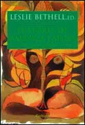 Historia de America Latina 11. Economia y Sociedad Desde 1930