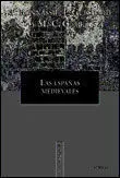 Las Españas Medievales