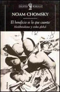 El Beneficio Es lo que Cuenta