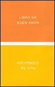 Libro de Buen Amor