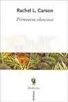 Primavera Silenciosa