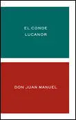 El Conde Lucanor