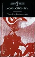 El Miedo a la Democracia