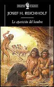 La Aparición del Hombre