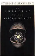 El Universo en una Cáscara de Nuez