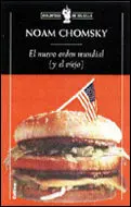 El Nuevo Orden Mundial ( y el Viejo )