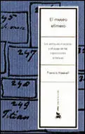 El Museo Efímero