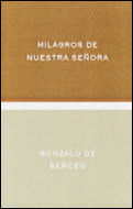 MILAGROS DE NUESTRA SEÑORA