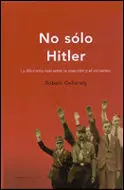No Sólo Hitler