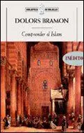 Una Introduccion Al Islam