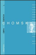 CHOMSKY