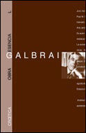 GALBRAITH. OBRA ESENCIAL