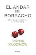 El Andar del Borracho