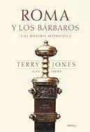 Roma y los Bárbaros