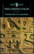 Introducción a la Arqueología