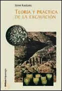 Teoría y Práctica de la Excavación