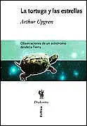 La Tortuga y las Estrellas