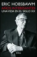Años Interesantes