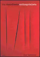 Un Manifiesto Anticapitalista