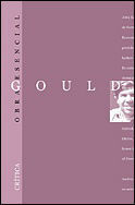 GOULD ESENCIAL