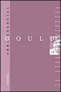 Gould Esencial
