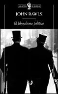 El Liberalismo Político