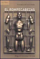 El Rompecabezas