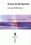 EL ARCO IRIS DE FEYNMAN