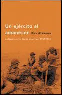 Un Ejercito Al Amanecer