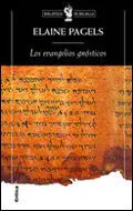 Los Evangelios Gnósticos