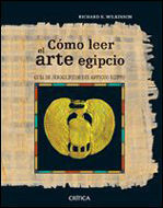 CÓMO LEER EL ARTE EGIPCIO