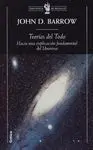 Teorias del Todo. hacia una Explicacion
