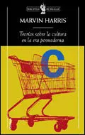 Teorías Sobre la Cultura en la Era Posmoderna
