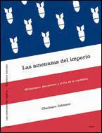 Las Amenazas del Imperio