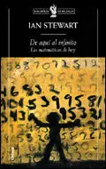 De Aquí Al Infinito