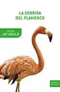 La Sonrisa del Flamenco