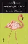 La Sonrisa del Flamenco