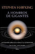 A HOMBROS DE GIGANTES