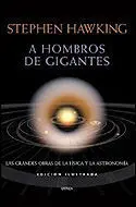 A Hombros de Gigantes