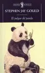El Pulgar del Panda