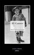 EL CENSOR