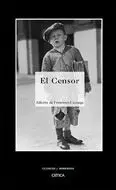El Censor