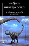 Brontosaurus y la Nalga del Ministro