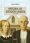 Historia de los Estados Unidos