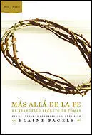 Más Allá de la de la Fe