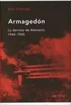 Armagedón