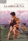 LA CADERA DE EVA